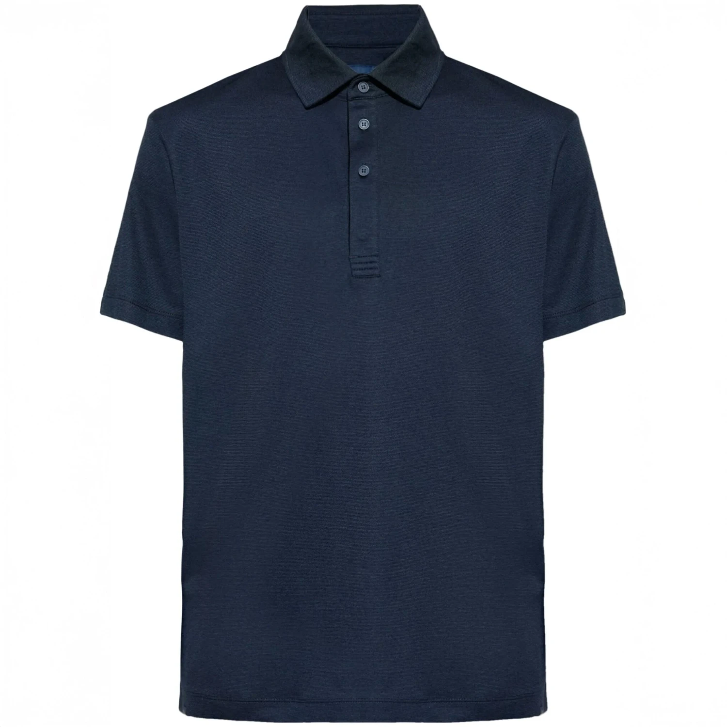 Paul&Shark Blue XSoft Jersey Polo - Paul & Shark 9 Paul&Shark Blue XSoft Jersey Polo - Paul & Shark - Image 7