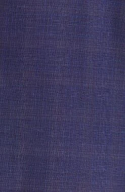 Blue Check Esprit Modern Fit Loro Piana Wool Suit - Jack Victor 10 Blue Check Esprit Modern Fit Loro Piana Wool Suit - Jack Victor -ETON Store 2a8e4ade d4ed 4689 a2ff a5878fb8c59d 8f2931a7 a293 4879 bdd6 a3c3f2f4b77c