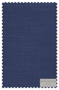 Jack Victor Blue Nail-head Esprit Modern Fit Suit 11 Jack Victor Blue Nail-head Esprit Modern Fit Suit -ETON Store 3201123image 12