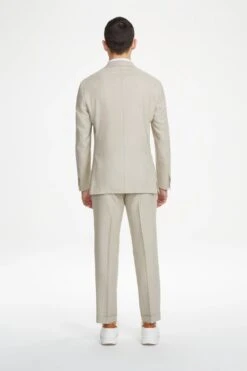 Oyster Dallas Contemporary Fit Unconstructed Suit - Jack Victor 10 Oyster Dallas Contemporary Fit Unconstructed Suit - Jack Victor -ETON Store 3221102 01 0324 1800x1800 e3aeddb5 6e58 4782 93cf 9b0d1e6944ed
