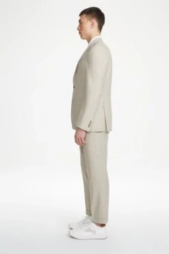 Oyster Dallas Contemporary Fit Unconstructed Suit - Jack Victor 11 Oyster Dallas Contemporary Fit Unconstructed Suit - Jack Victor -ETON Store 3221102 02 0327 1800x1800 69b55874 a0d2 4aac a11f 33b3fd49c05a