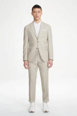 Oyster Dallas Contemporary Fit Unconstructed Suit - Jack Victor 12 Oyster Dallas Contemporary Fit Unconstructed Suit - Jack Victor -ETON Store 3221102 03 0337 1800x1800 ffd2bf26 13b1 476f 8758 09575c4b12b1