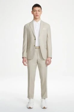 Oyster Dallas Contemporary Fit Unconstructed Suit - Jack Victor 9 Oyster Dallas Contemporary Fit Unconstructed Suit - Jack Victor -ETON Store 3221102 04 0335 1800x1800 faeaae9a c714 4be4 8169 e11a952e6668