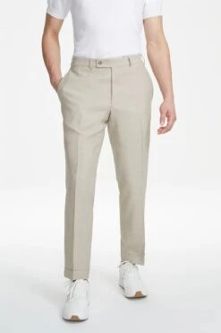 Oyster Dallas Contemporary Fit Unconstructed Suit - Jack Victor 13 Oyster Dallas Contemporary Fit Unconstructed Suit - Jack Victor -ETON Store 3221102 06 0347 1800x1800 1585f0f9 1ea7 4cad ae26 961d49724756