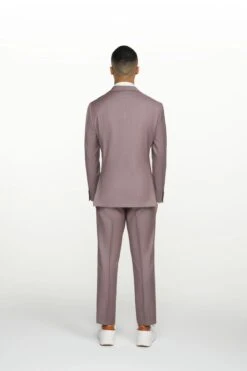 Pale Berry Urban Slim Sartorial Fit Wool Suit - Jack Victor 26 Pale Berry Urban Slim Sartorial Fit Wool Suit - Jack Victor -ETON Store 3221115 155 1800x1800 e5b1fc61 af7b 4abb 8463 46dba6b94676