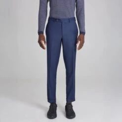 Royal Blue Solid Super 120s Wool Dean Contemporary Trim Fit Suit - Jack Victor 13 Royal Blue Solid Super 120s Wool Dean Contemporary Trim Fit Suit - Jack Victor -ETON Store 3231407 4617 960x crop center 3857d405 1deb 4be4 8fa0 9400129bae26