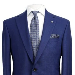 Blue Tonal Glen Check Esprit Modern Fit Drago Wool Suit - Jack Victor 10 Blue Tonal Glen Check Esprit Modern Fit Drago Wool Suit - Jack Victor -ETON Store 3232702 ESPRIT 3 fe0ef87a 1300 4c83 8c9b 427991f646cf