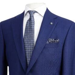 Blue Tonal Glen Check Esprit Modern Fit Drago Wool Suit - Jack Victor 12 Blue Tonal Glen Check Esprit Modern Fit Drago Wool Suit - Jack Victor -ETON Store 3232702 ESPRIT 5 95992172 bd44 4b8e 971e d5d4ef83bbf8