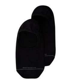Black Invisible Touch Micro-Cushion No-Show Socks - Marcoliani 9 Black Invisible Touch Micro-Cushion No-Show Socks - Marcoliani -ETON Store 40087789 x1 35388548 ca54 44bc 886a e7cb4a88d9c4