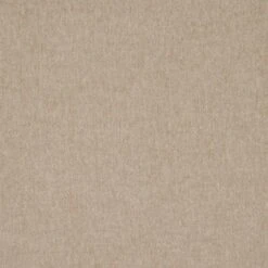 Beige Silk-Cashmere Contemporary Dream Fit Sport Jacket - Luigi Bianchi 12 Beige Silk-Cashmere Contemporary Dream Fit Sport Jacket - Luigi Bianchi -ETON Store 426713 ef846a52 2269 470c 9ce3 7aa00d45eefb