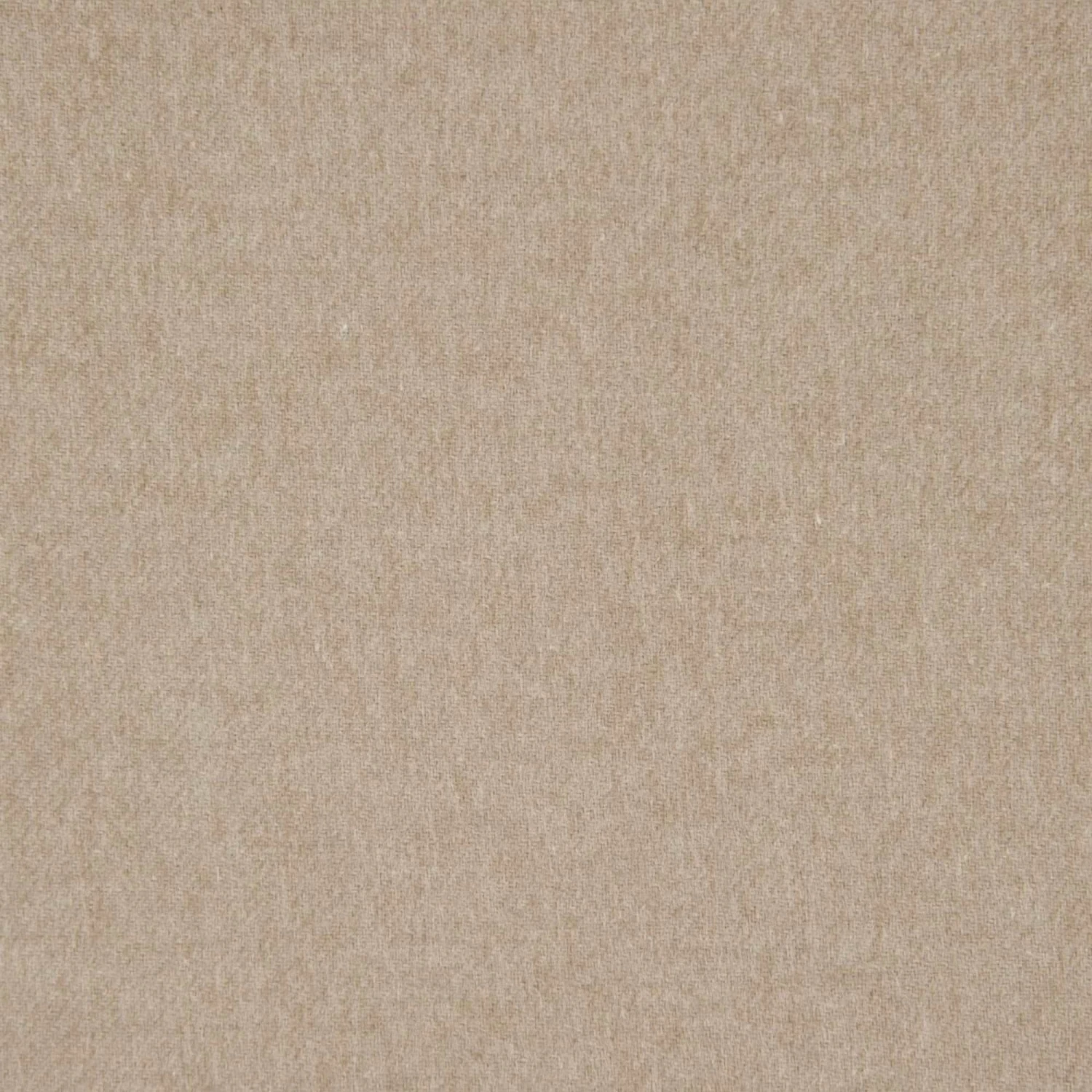 Beige Silk-Cashmere Contemporary Dream Fit Sport Jacket - Luigi Bianchi 4 Beige Silk-Cashmere Contemporary Dream Fit Sport Jacket - Luigi Bianchi - Image 2