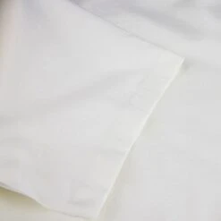 Off-White Short Sleeve Cotton Polo Shirt - Stenströms 11 Off-White Short Sleeve Cotton Polo Shirt - Stenströms -ETON Store 4400052477050 5