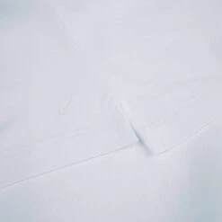 White Short Sleeve Piqué Polo Shirt - Stenströms 13 White Short Sleeve Piqué Polo Shirt - Stenströms -ETON Store 4401222485010 4