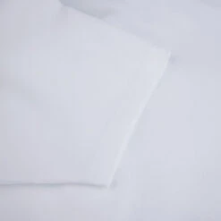 White Short Sleeve Piqué Polo Shirt - Stenströms 14 White Short Sleeve Piqué Polo Shirt - Stenströms -ETON Store 4401222485010 5