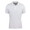 White Piqué Polo Shirt Shirt - Stenströms 1 White Piqué Polo Shirt Shirt - Stenströms -ETON Store 4401252401010 1