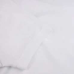 White Piqué Polo Shirt Shirt - Stenströms 11 White Piqué Polo Shirt Shirt - Stenströms -ETON Store 4401252401010 5