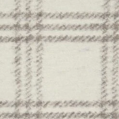 Cream Check Wool-Blend Unconstructed Contemporary Sport Jacket - L.B.M. 1911 10 Cream Check Wool-Blend Unconstructed Contemporary Sport Jacket - L.B.M. 1911 -ETON Store 457041