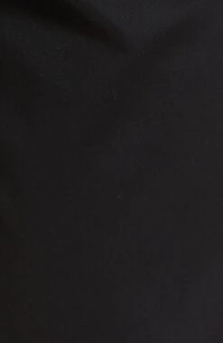 Black Cooper Fancy Marathon Stretch Cotton Trousers - Brax 19 Black Cooper Fancy Marathon Stretch Cotton Trousers - Brax -ETON Store 5b493c48 703a 43fd ba48 919561286e0e