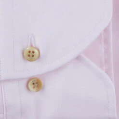 Casual Pink Fitted Body Oxford Shirt - Stenströms 7 Casual Pink Fitted Body Oxford Shirt - Stenströms -ETON Store 6122615600530 5 f09cc62a dd5f 4ccb bb24 29ef45924b93