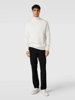 Ceramica Rob Slim Fit Stretch Black Dress Pant - ALBERTO 9 Ceramica Rob Slim Fit Stretch Black Dress Pant - ALBERTO -ETON Store 6124al2l9d33id2j6ss4ke2a8914ulil9l1l2jqga974aghm9d0j0e276op50iie61758c2d8l83chpp653m2c1n70r3gdb16lj3ep1k6phmae9kc4qm8cj3cpijed1l60s38do