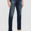 AG Jean - Dylan Slim Jean - 6 Years Realm