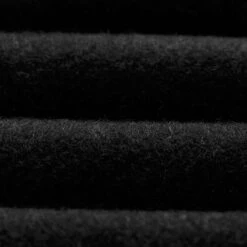 Black Solid Ultra-Soft Cashmere Scarf - ETON 9 Black Solid Ultra-Soft Cashmere Scarf - ETON -ETON Store 6276 8a5144297c original 2af9d265 5c7a 405c 88fa c9233c82b09d