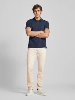 Light Beige Tencel-Cotton Regular Fit (Pipe) Jeans - ALBERTO 12 Light Beige Tencel-Cotton Regular Fit (Pipe) Jeans - ALBERTO -ETON Store 64rkoh2k74sl8i2g8cr36c1oagq4eh2l8t74aha79opkui2b9h6lcdaf8sp4ql2l8563egikad7l8jai653j2d3464qj6e1l69gmad1kclimae1lcdgm6pj66pgm2c1o75gm2e0