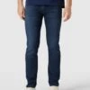Mid Blue Denim Tencel-Cotton Regular Fit (Pipe) Jeans - Alberto 2 Mid Blue Denim Tencel-Cotton Regular Fit (Pipe) Jeans - Alberto -ETON Store 659jeii7ap0kmkih6h4j2j2h9123gdqc84o4gdi8a4p52k258p2jcj9k74q48gaa853k8d2i8ssk2dqi6ko38oj6c5h6cc9k71h3cd1kccpm4ob3clhjap9p60p64or16dgjaco