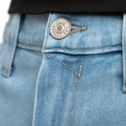 Lennox - Farman - Slim Fit 5-Pocket Jean - PAIGE 7 Lennox - Farman - Slim Fit 5-Pocket Jean - PAIGE -ETON Store 65F33660 2BAA 46E6 99EC 7F6748CEF5F1