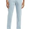 Chalet Ultra Pale Blue Tellis Modern Slim Fit Denim - AG Jeans -ETON Store 65c73732 9530 4d75 8234 b6ae5d5304dd