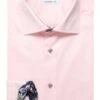 Soft Pink Contrast Twill Fitted Body Shirt - Stenströms 2 Soft Pink Contrast Twill Fitted Body Shirt - Stenströms -ETON Store 684751 0508 540 800 1200x1200 d7bcdffe da79 41a9 8936 7c5dcd8afeda