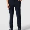 Ceramica Rob Slim Fit Stretch Blue Dress Pant - ALBERTO 2 Ceramica Rob Slim Fit Stretch Blue Dress Pant - ALBERTO -ETON Store 69746j9p68rl2l9i9p74akhh8op4qipiadajglila934edqg897kegi86ss48ia86h14ckq39l44mdpl70o64p1ic8pjae9pc9h36phk69i30e1n60q30e9k68qj6phpchgjccg