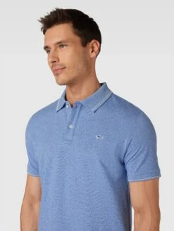 Paul&Shark Dutch Blue Melange Cotton Polo Shirt - PAUL & SHARK 23 Paul&Shark Dutch Blue Melange Cotton Polo Shirt - PAUL & SHARK -ETON Store 6d54oiqe65536i1n6h13agq2ad4jgha1al65ajae9srj0i1jap158i2d9t1j6e1m6oskei1l8p8keh2a693m6e1h6gsm6p1i74s62c1k68sjeeb16or68ob66di36p1n6tgjgog