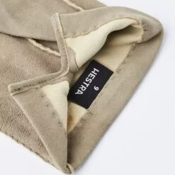 Natural Gray Damien Sueded Tanned Goat Leather Gloves - Hestra -ETON Store 771 005af83356 23650 300 4 original 9d036e69 274c 4ebe bef8 92c84560eb9e