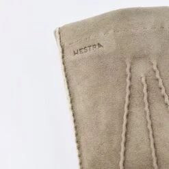 Natural Gray Damien Sueded Tanned Goat Leather Gloves - Hestra -ETON Store 771 d402ad88c3 23650 300 3 original f7dc063c 5290 44b1 b399 6807ec55131a
