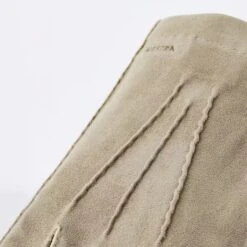 Natural Gray Damien Sueded Tanned Goat Leather Gloves - Hestra -ETON Store 771 e58b6a9a15 23650 300 2 original 3a59f743 6a24 463a 8fab 43b248aa8c34