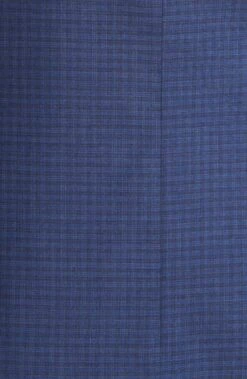 Blue Neat Check Esprit Modern Fit Suit - Jack Victor -ETON Store 7f391fe9 c5a0 4205 926e d6a38dc30963