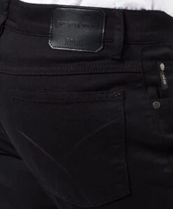 Perma Black Cooper Denim Masterpiece Jeans - BRAX 13 Perma Black Cooper Denim Masterpiece Jeans - BRAX -ETON Store 803000 7964420 01 6 6