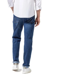 Brax - Regular Used Blue Masterpiece Cooper Jeans 13 Brax - Regular Used Blue Masterpiece Cooper Jeans -ETON Store 803000 7964420 26 5 6 bca00986 c7fb 4f61 bacf c61d55e52c0c