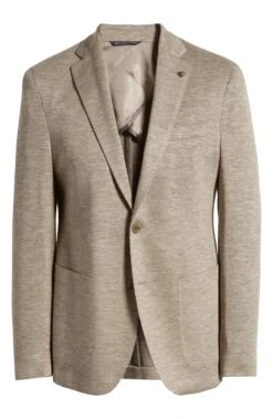 Tan Wool Knit Comfortwear Hartford Contemporary Fit - Jack Victor 9 Tan Wool Knit Comfortwear Hartford Contemporary Fit - Jack Victor -ETON Store 8087df2e a631 4e74 aef1 4ff1ae0316e8