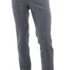 ALBERTO - PIPE Ceramica Storm (Blue-Gray Melange) Dress Five Pocket Pants 1 ALBERTO - PIPE Ceramica Storm (Blue-Gray Melange) Dress Five Pocket Pants -ETON Store 850 1 900x 9e30663d 3296 4b03 b537 bbb7bccceeba