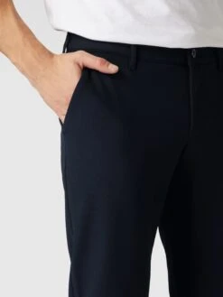 Ceramica Rob Slim Fit Stretch Blue Dress Pant - ALBERTO 17 Ceramica Rob Slim Fit Stretch Blue Dress Pant - ALBERTO -ETON Store 89930i9j89350ghp61538iii8t4kql9j9l9j0gqfa5al6d1la984okid9oq4ci1p716k4eac6so4ucq28ko64e1l6gp66c9oc4o6ac1kckrm6e33copj4db5c4s3ep9ocop3gd8