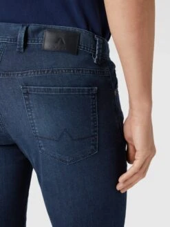 Mid Blue Denim Tencel-Cotton Regular Fit (Pipe) Jeans - Alberto 18 Mid Blue Denim Tencel-Cotton Regular Fit (Pipe) Jeans - Alberto -ETON Store 8lb4sghk75ak4dqi9d84gkq76p6kkca5acrj6lii94pkoe1ka5450hqf6crj2lii9l442hid8h244e259d3j8ohl6go68ohl70o6cchkcorj4e366hj3ephkcgqm4e1n6so3io8