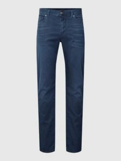 Mid Blue Denim Tencel-Cotton Regular Fit (Pipe) Jeans - Alberto 26 Mid Blue Denim Tencel-Cotton Regular Fit (Pipe) Jeans - Alberto -ETON Store 8p33akif85b4edpg84pj2kpp8524kj2g9l1kojhma8q4uk2fah1j0h9pago52i1kah75ckq36csl2ia86go6cpb3ckr64cpncosmad1k61hjeoj370o62dr5cpim8o9o64rj0oo
