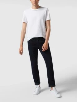 Dark Blue Chuck Hi-FLEX Jeans - Brax 15 Dark Blue Chuck Hi-FLEX Jeans - Brax -ETON Store 8t93igi69914ol2899436dib8915cd9la56ksj2j85b4eki86la34iiha1a52h9n95akaeai8d550k2i74o64dhocgrm6p9gcop3gp1k60s66e1mcdj3epb670rj4ohg6csjcpg