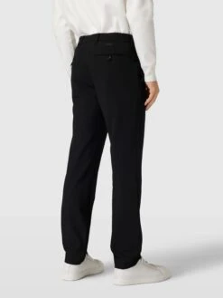 Ceramica Rob Slim Fit Stretch Black Dress Pant - ALBERTO 8 Ceramica Rob Slim Fit Stretch Black Dress Pant - ALBERTO -ETON Store 90okohq6918jehi9ap936gi2ah84agq78sq38cil9d74clad6d43ek1o69aj0dpm9ks4qcic9ookqkai893jge1o75hm8d9h70qj2phkc8rmae9o6cpjgdj66pgj6dpm6tj68oo
