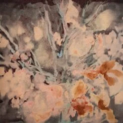 Patterned Wool Hankie - Stenströms 6 Patterned Wool Hankie - Stenströms -ETON Store 9234160000281 2