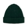 Green Cashmere Hat - Stenströms 2 Green Cashmere Hat - Stenströms -ETON Store 9250050000440 1
