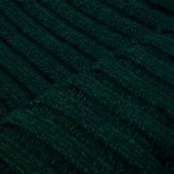 Green Cashmere Hat - Stenströms 7 Green Cashmere Hat - Stenströms -ETON Store 9250050000440 3