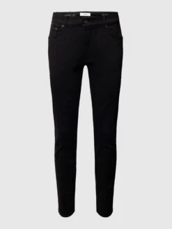 Black Chuck Hi-FLEX Jeans - Brax 25 Black Chuck Hi-FLEX Jeans - Brax -ETON Store 98r36ki28kp36hpk8574ak1pad7kqi1k98o56j2494o4ojqm9gs4idam919kqgah8h1jcli16p3lahiha53j2dr2cco3idr46pgjad9k6kr3gohmcdgm4dhg6csm4e1pcli3cdg